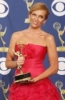 toni collette